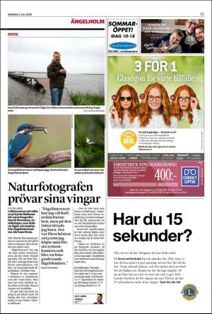 nordvastraskanestidningar_b-20180702_000_00_00_003.pdf