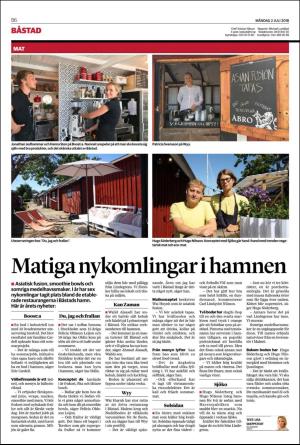 nordvastraskanestidningar_b-20180702_000_00_00_006.pdf