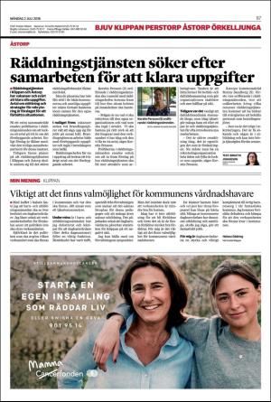 nordvastraskanestidningar_b-20180702_000_00_00_007.pdf