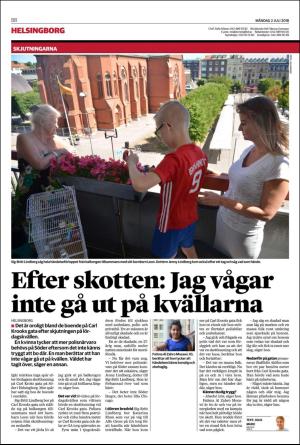 nordvastraskanestidningar_b-20180702_000_00_00_008.pdf