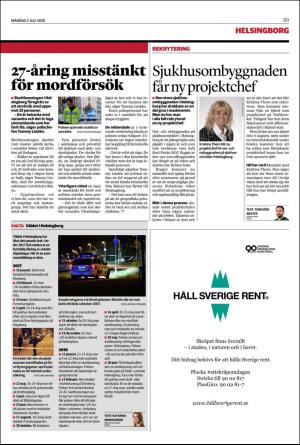 nordvastraskanestidningar_b-20180702_000_00_00_009.pdf