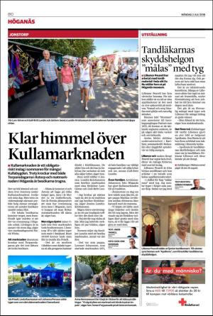 nordvastraskanestidningar_b-20180702_000_00_00_010.pdf