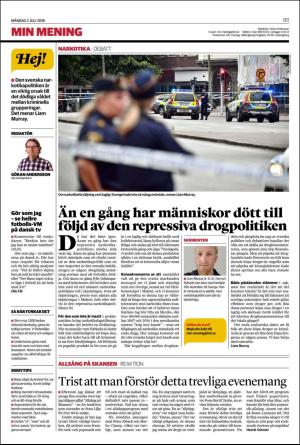 nordvastraskanestidningar_b-20180702_000_00_00_011.pdf