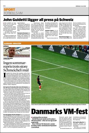 nordvastraskanestidningar_b-20180702_000_00_00_014.pdf