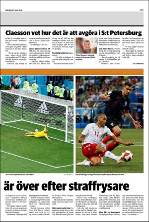 nordvastraskanestidningar_b-20180702_000_00_00_015.pdf