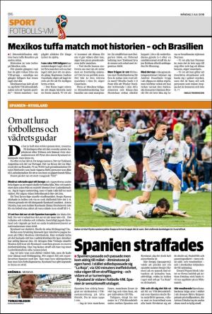 nordvastraskanestidningar_b-20180702_000_00_00_016.pdf