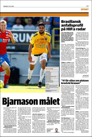 nordvastraskanestidningar_b-20180702_000_00_00_019.pdf