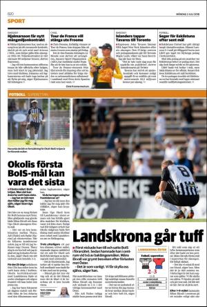 nordvastraskanestidningar_b-20180702_000_00_00_020.pdf