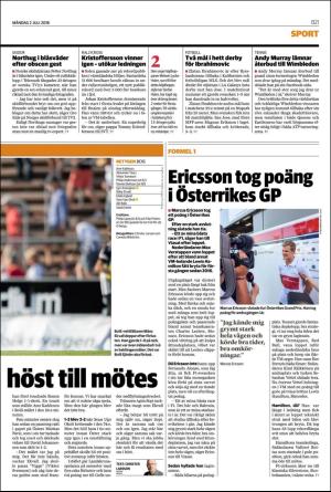 nordvastraskanestidningar_b-20180702_000_00_00_021.pdf