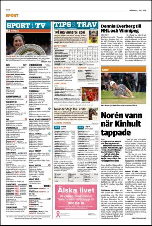 nordvastraskanestidningar_b-20180702_000_00_00_022.pdf