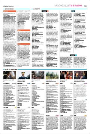 nordvastraskanestidningar_b-20180702_000_00_00_025.pdf