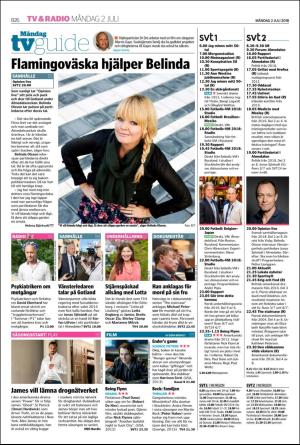 nordvastraskanestidningar_b-20180702_000_00_00_026.pdf
