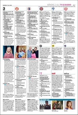 nordvastraskanestidningar_b-20180702_000_00_00_027.pdf
