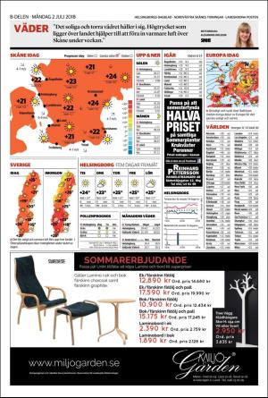 nordvastraskanestidningar_b-20180702_000_00_00_028.pdf