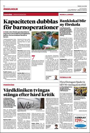 nordvastraskanestidningar_b-20180703_000_00_00_002.pdf
