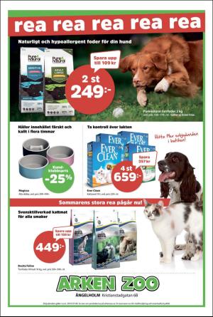 nordvastraskanestidningar_b-20180703_000_00_00_003.pdf
