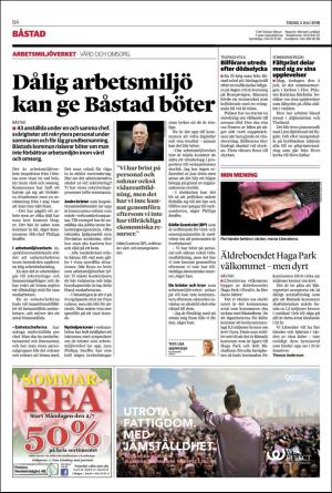 nordvastraskanestidningar_b-20180703_000_00_00_004.pdf