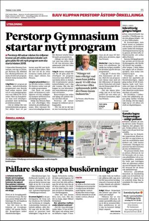 nordvastraskanestidningar_b-20180703_000_00_00_005.pdf