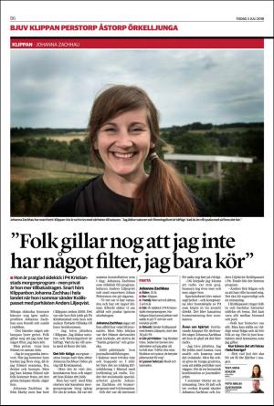 nordvastraskanestidningar_b-20180703_000_00_00_006.pdf