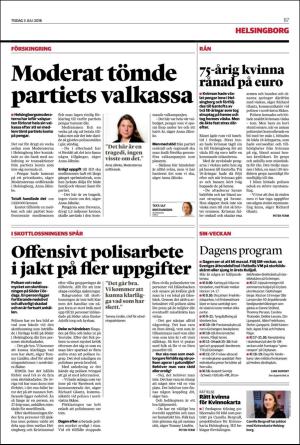 nordvastraskanestidningar_b-20180703_000_00_00_007.pdf