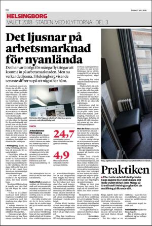 nordvastraskanestidningar_b-20180703_000_00_00_008.pdf
