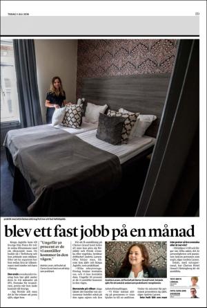 nordvastraskanestidningar_b-20180703_000_00_00_009.pdf