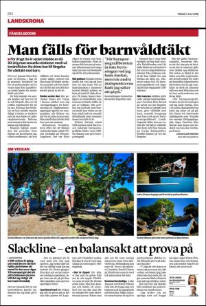 nordvastraskanestidningar_b-20180703_000_00_00_010.pdf