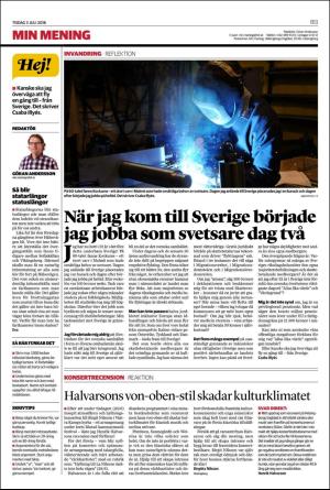 nordvastraskanestidningar_b-20180703_000_00_00_013.pdf