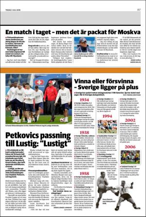 nordvastraskanestidningar_b-20180703_000_00_00_017.pdf