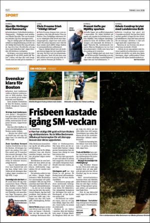 nordvastraskanestidningar_b-20180703_000_00_00_020.pdf