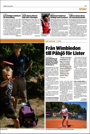 nordvastraskanestidningar_b-20180703_000_00_00_021.pdf
