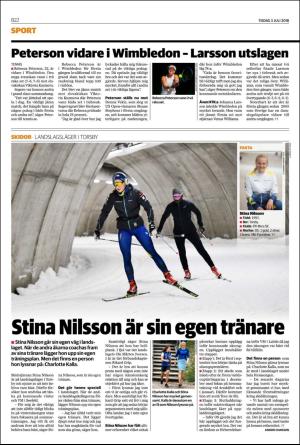nordvastraskanestidningar_b-20180703_000_00_00_022.pdf