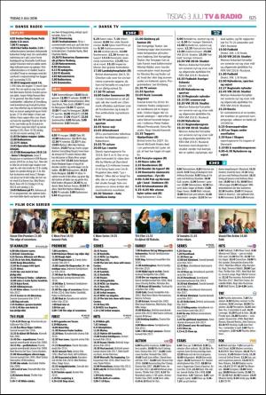 nordvastraskanestidningar_b-20180703_000_00_00_025.pdf