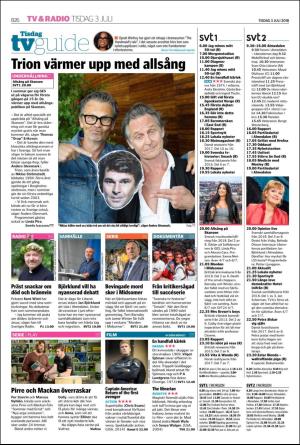 nordvastraskanestidningar_b-20180703_000_00_00_026.pdf
