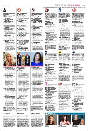 nordvastraskanestidningar_b-20180703_000_00_00_027.pdf