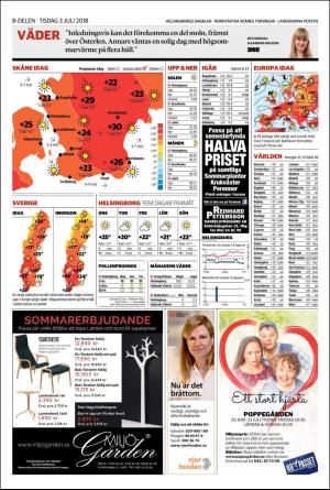 nordvastraskanestidningar_b-20180703_000_00_00_028.pdf