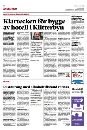 nordvastraskanestidningar_b-20180704_000_00_00_002.pdf
