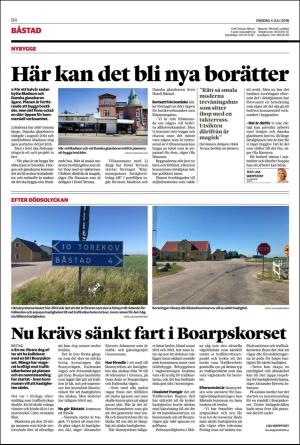 nordvastraskanestidningar_b-20180704_000_00_00_004.pdf