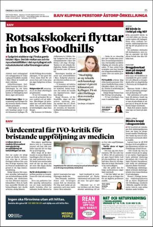 nordvastraskanestidningar_b-20180704_000_00_00_005.pdf