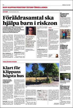 nordvastraskanestidningar_b-20180704_000_00_00_006.pdf