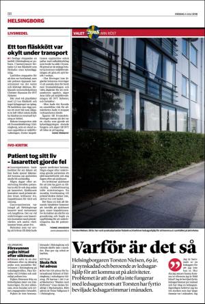 nordvastraskanestidningar_b-20180704_000_00_00_008.pdf