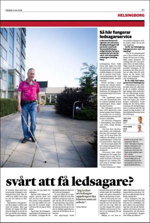 nordvastraskanestidningar_b-20180704_000_00_00_009.pdf