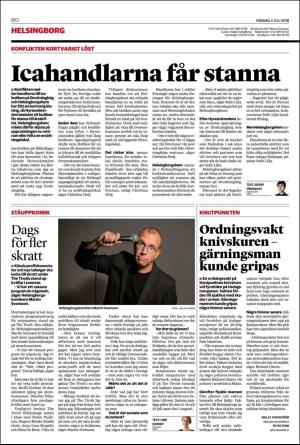 nordvastraskanestidningar_b-20180704_000_00_00_010.pdf