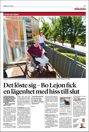 nordvastraskanestidningar_b-20180704_000_00_00_011.pdf