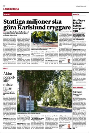 nordvastraskanestidningar_b-20180704_000_00_00_012.pdf
