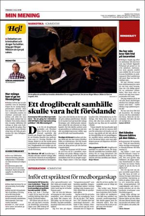 nordvastraskanestidningar_b-20180704_000_00_00_013.pdf