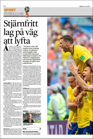 nordvastraskanestidningar_b-20180704_000_00_00_014.pdf