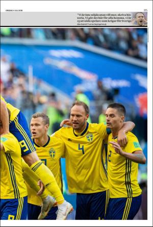 nordvastraskanestidningar_b-20180704_000_00_00_015.pdf