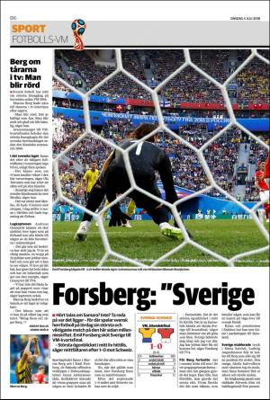 nordvastraskanestidningar_b-20180704_000_00_00_016.pdf