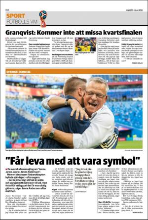 nordvastraskanestidningar_b-20180704_000_00_00_018.pdf